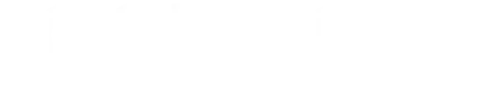 Look Goias Logo